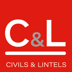 New C&L Logo